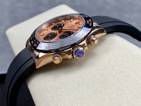 激安ロレックス細部ディテール